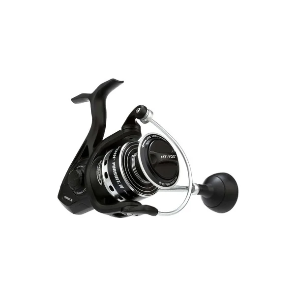 Penn Pursuit IV PURIV5000 Spinning Reel