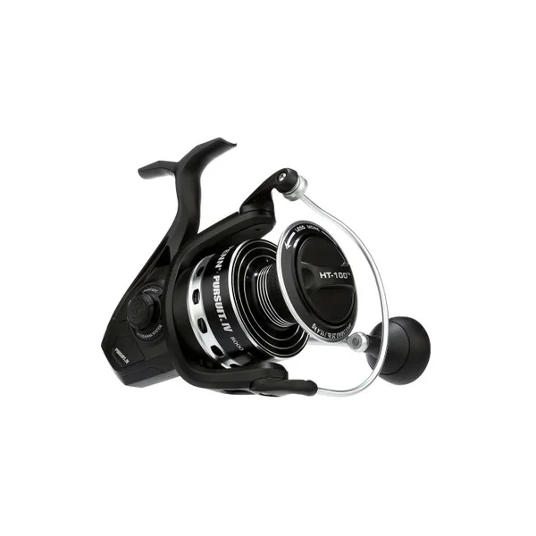 Penn Pursuit IV PURIV8000 Spinning Reel