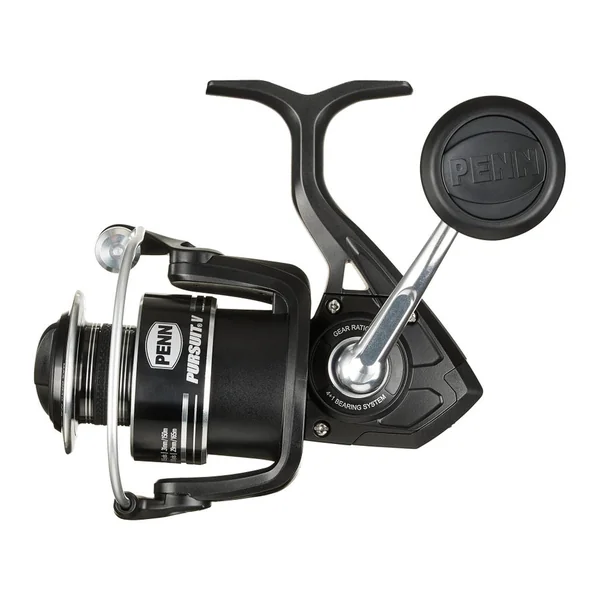 Penn Pursuit V Spinning Reels