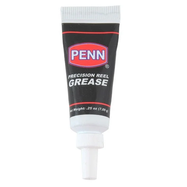 PENN Reel Grease 0.25oz