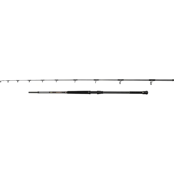 Penn Regiment IV Uptide Rod