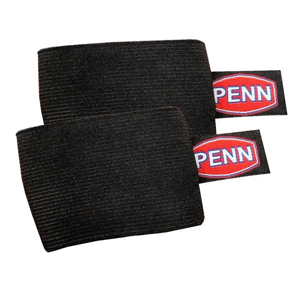 PENN Spool Bands 2pc