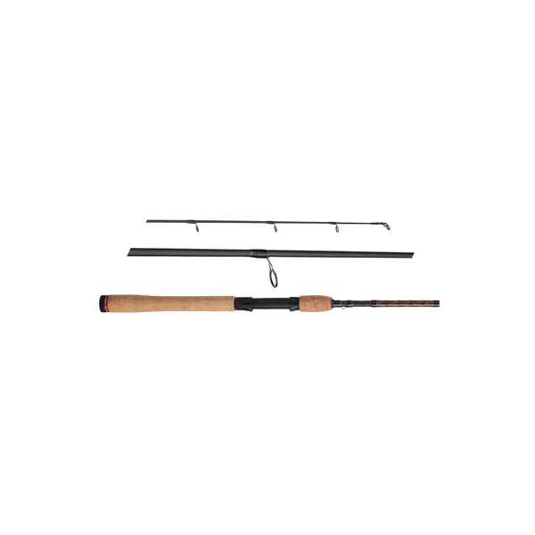 Penn SQDINIII612S70 Squadron III Inshore Spinning Rod - 7 ft.