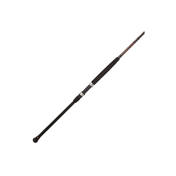 Penn SQDSFII1220S80 Squadron II Surf Rod - 8 ft.