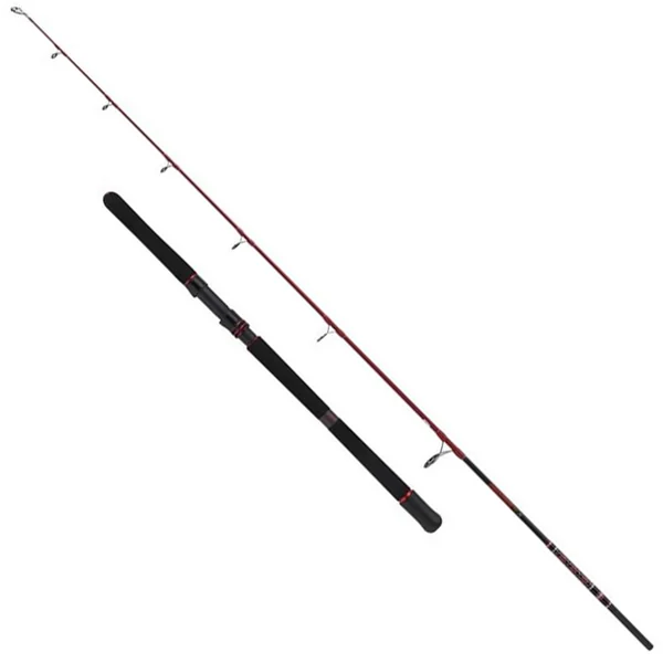 PENN Squadron III Jig Rod