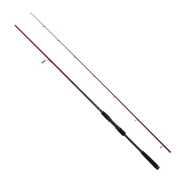 PENN Squadron III Labrax Spinning Rod