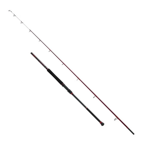 PENN Squadron III Uptide Rod