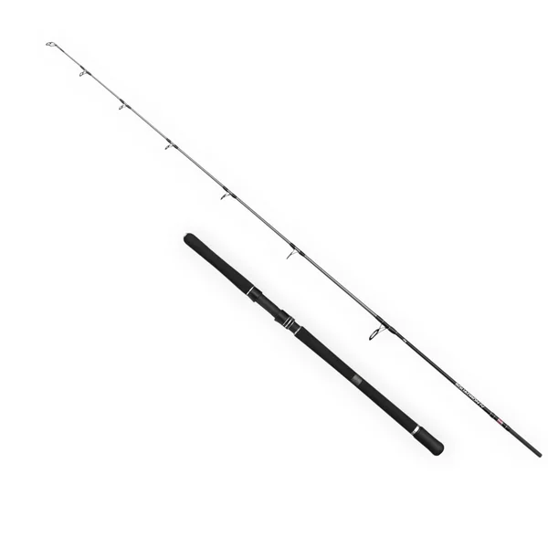 Penn Squadron IV Jig