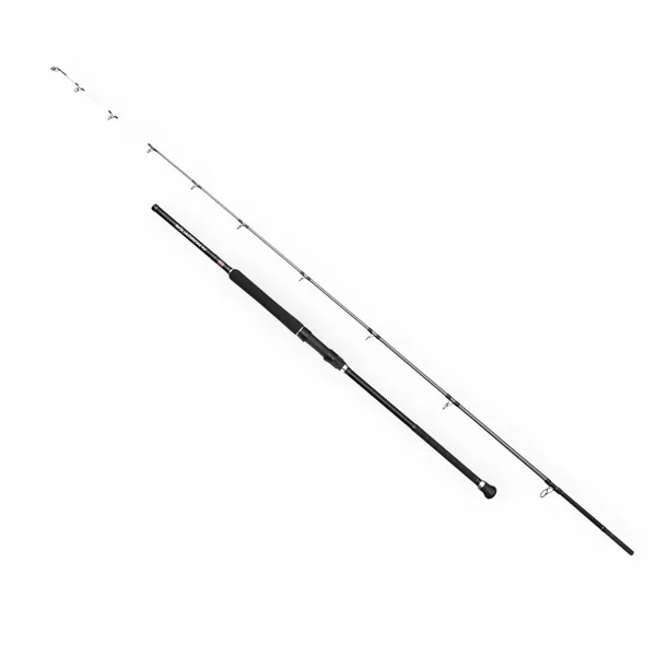 Penn Squadron IV Uptide