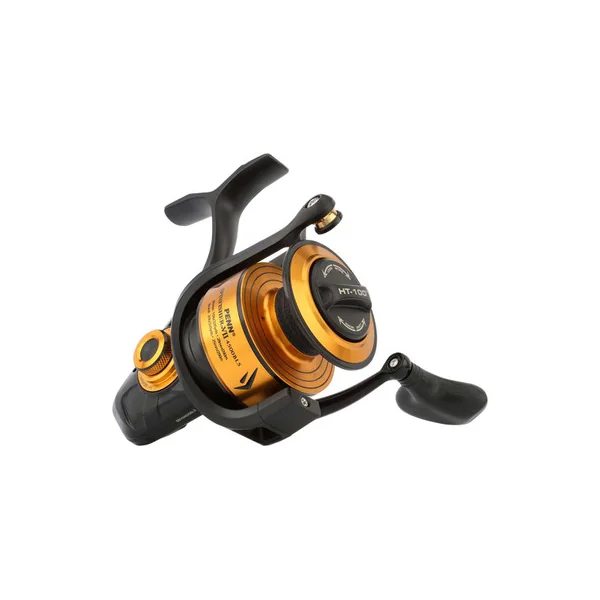 Penn SSVII4500BLS Spinfisher VII Spinning Reel