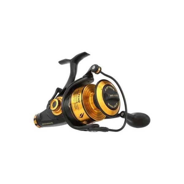 Penn SSVII4500LL Spinfisher VII Live Liner Spinning Reel