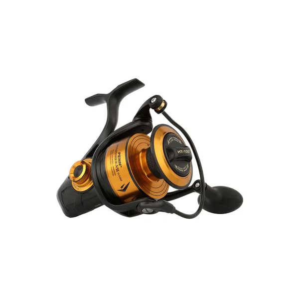 Penn SSVII6500 Spinfisher VII Spinning Reel