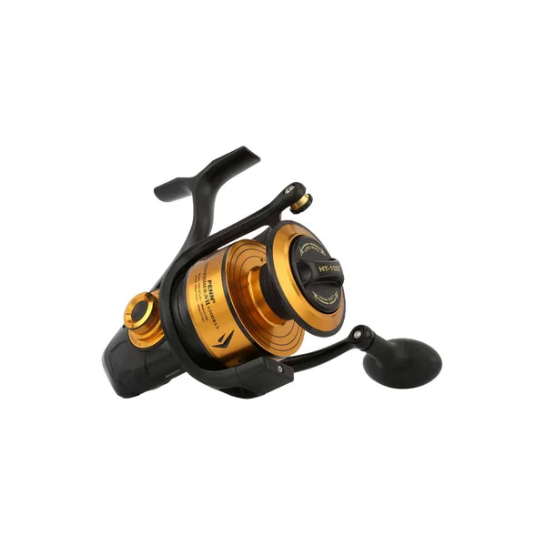 Penn SSVII6500BLS Spinfisher VII Spinning Reel