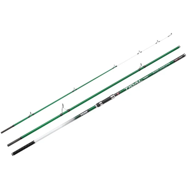 PENN Tidal 420 14ft Surfcasting Rods