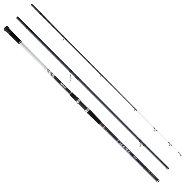 PENN Tidal Rough Ground Beach Rod