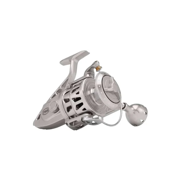 Penn TRQII9500S Torque II Spinning Reel
