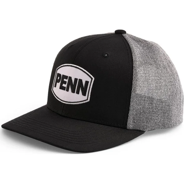 Penn Trucker Cap