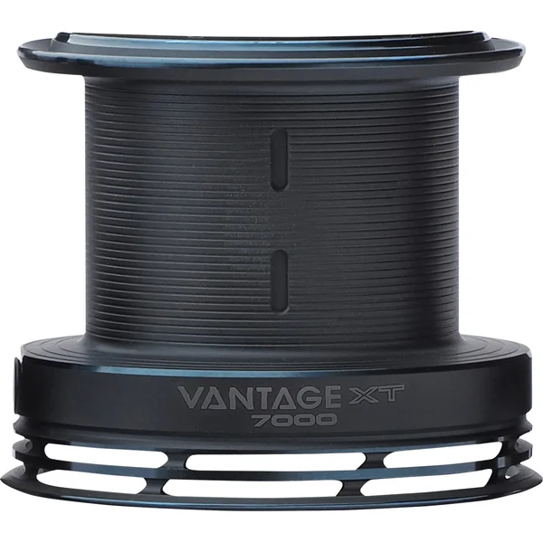 Penn VANTAGE XT Longcast Spare Spools