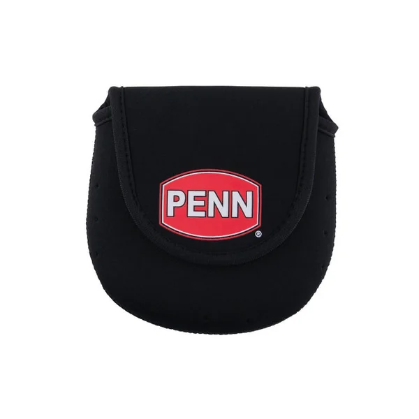 Penn XLGSRC Neoprene Spinning Reel Cover