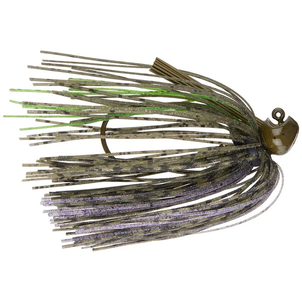 Pepper Custom Baits Casting Jigs