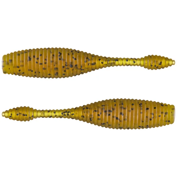 Perfection Lures David Dudley Ned Bait