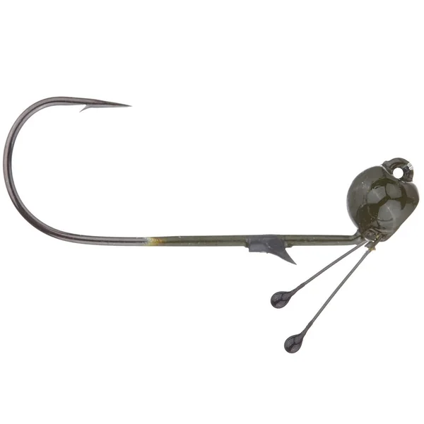 Perfection Lures Sure Hook Up Shakey Head 3pk