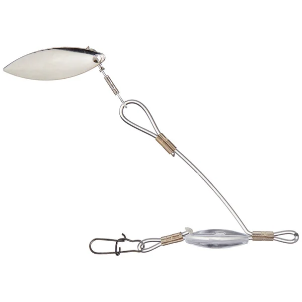 Performance Fishing Innovations Solo Spin