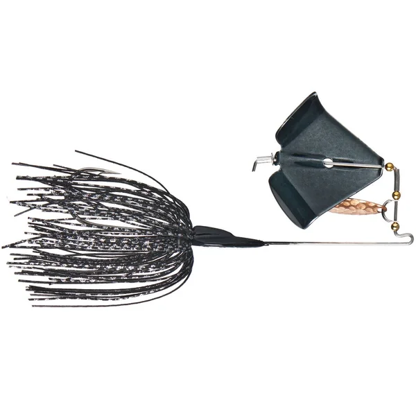 Persuader Clacker Buzzbaits 1/2oz