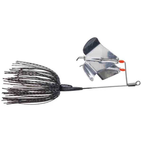 Persuader Double Buzzer Buzzbaits