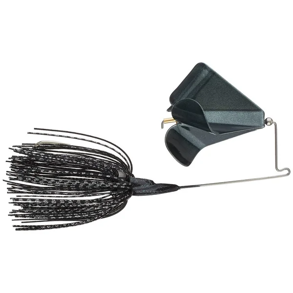 Persuader Four Way Buzzbaits