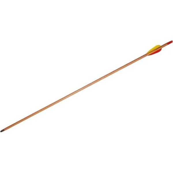 Petron Wood Arrows