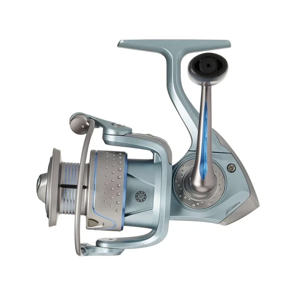 Pflueger President LE Spinning Reels