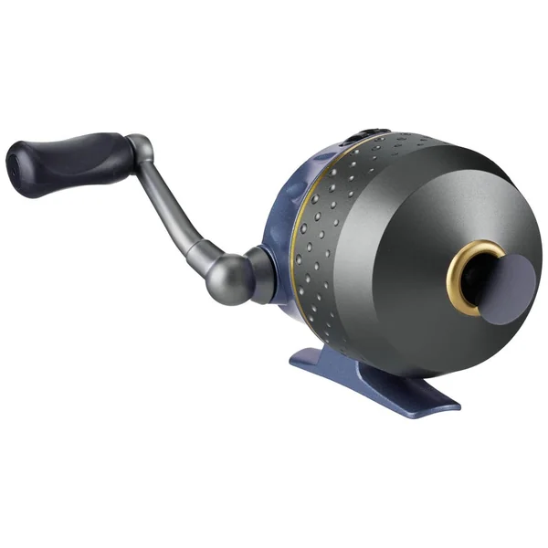 Pflueger President Spincast Reels