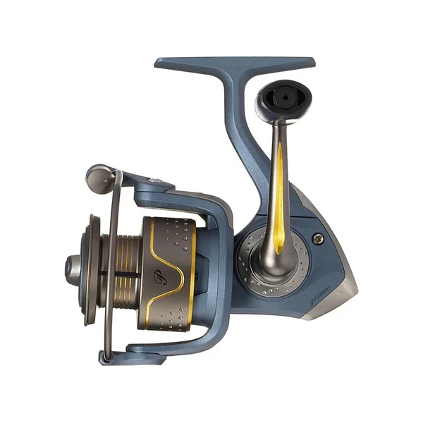 Pflueger President Spinning Reels