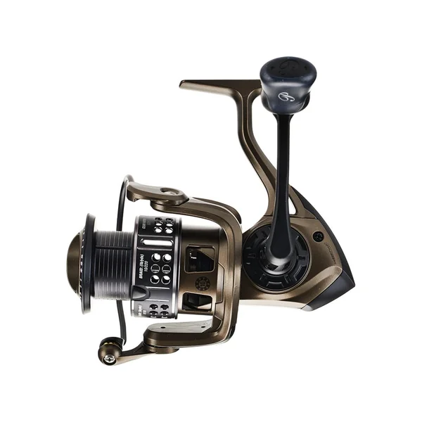 Pflueger Supreme Spinning Reels