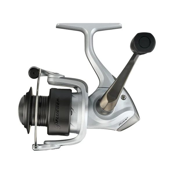 Pflueger Trion Spinning Reel