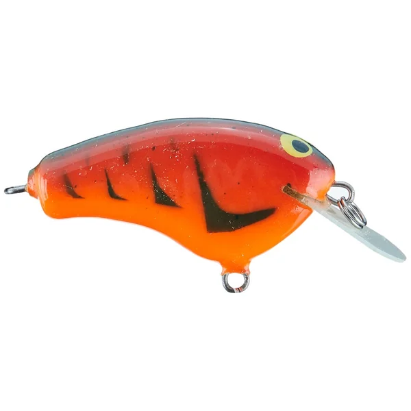 PH Custom Lures Lil Guy Crankbait