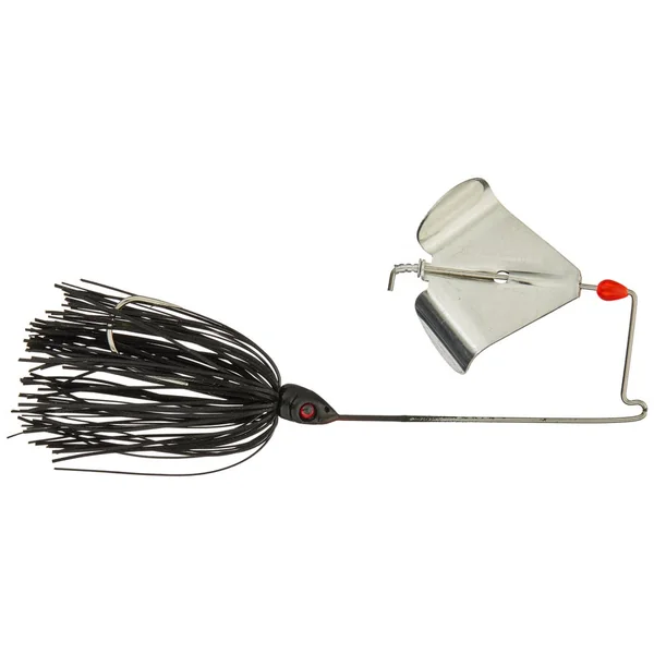 PH Custom Lures Original Hand Tied Buzzbait