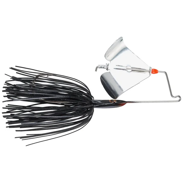 PH Custom Lures Ruckus Buzz Hand-Tied Buzzbait