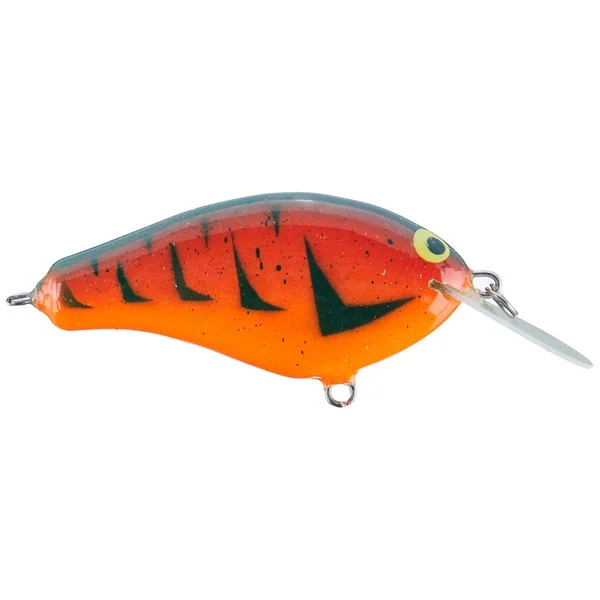 PH Custom Lures Skinny P Crankbait