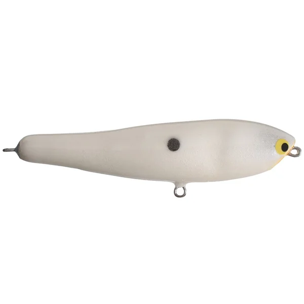 PH Custom Lures Walkin P Topwater Walking Bait