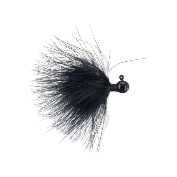 PH Fishing Marabou Jigs 2pk