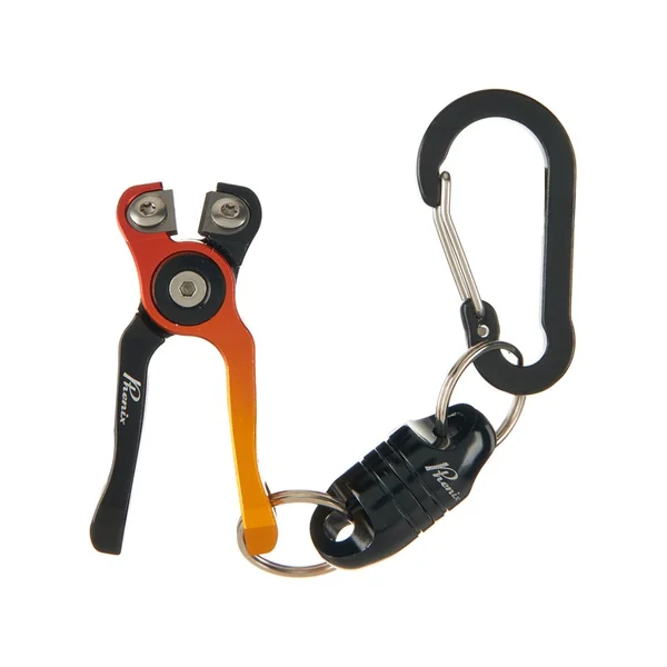 Phenix Mini Line Cutters