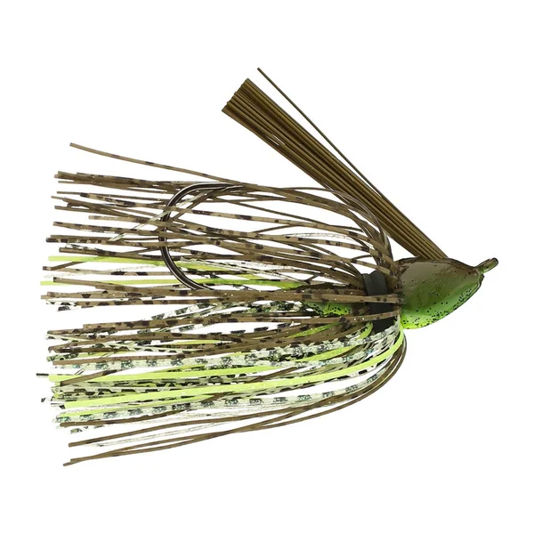 Phenix Pro-Series Casting Jigs