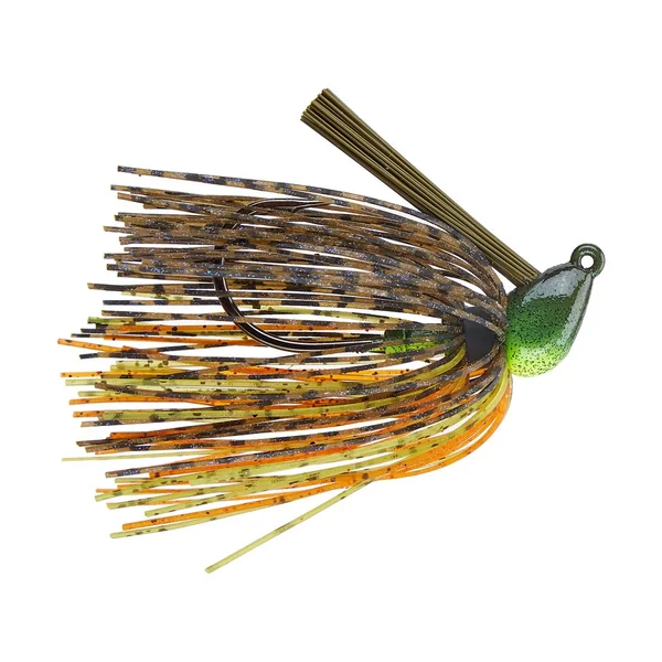 Phenix Pro-Series Flipping Jigs