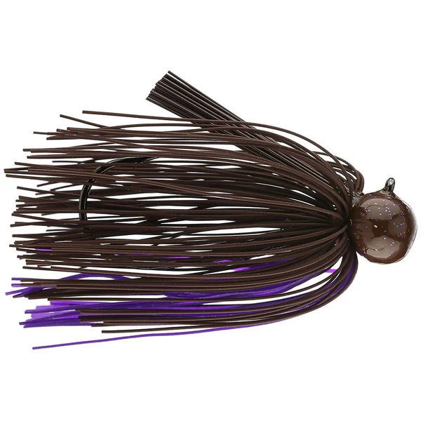 Phenix Pro-Series Football Jigs