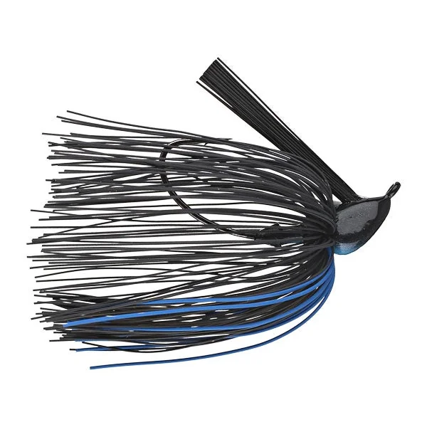 Phenix Stand Up Casting Jigs