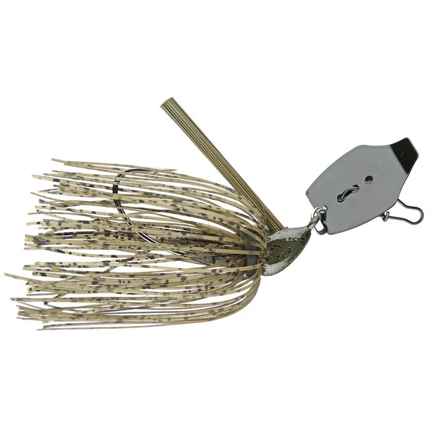 Phenix Stand Up Casting Wobble Jigs