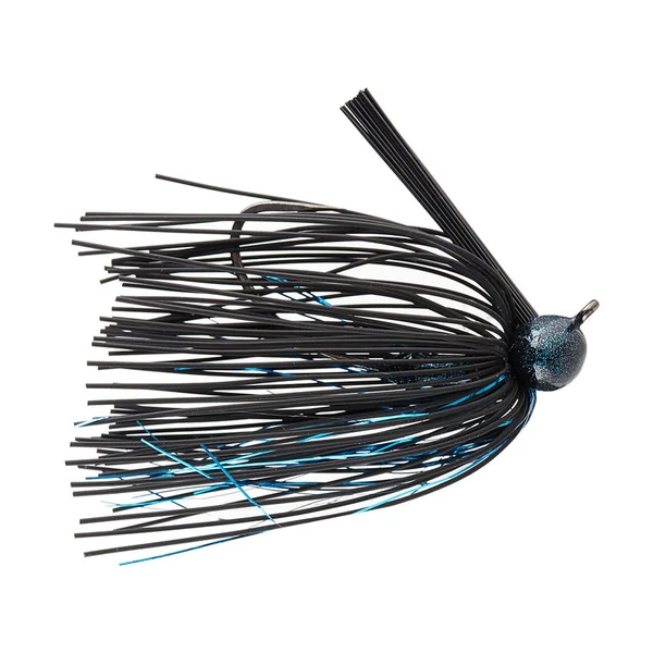 Phenix Stand Up Football Jigs