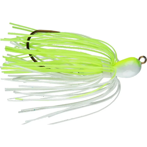 Phenix Swim Jig (Original Vibrator Jig Without Blade)